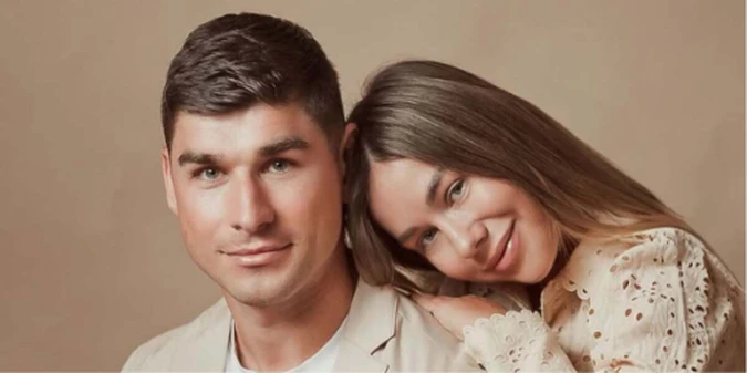 Маліновський зізнався: дружина не поїде з ним до Туреччини