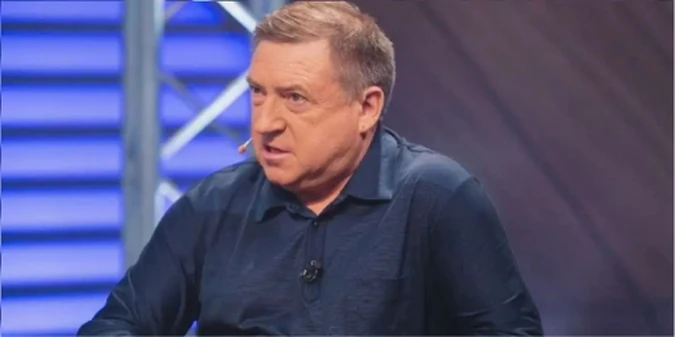 Можливе повернення українського тренера: у Казахстані зацікавились досвідченим фахівцем