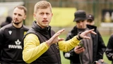 Чому поразка 4:0 від Франції - не вирок: Думки Федорчука перед грою з Ісландією