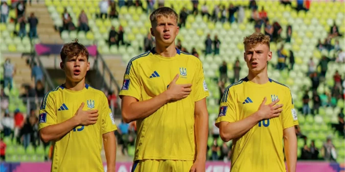 Легенда Динамо назвав форварда, який потрібен клубу