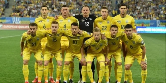 Легенда збірної України розлучається з дружиною після 19 років шлюбу