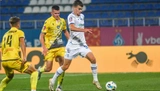 Суперматч Динамо - Рух, перша перемога Колоса та геройства Паламарчука: підсумки 6 туру УПЛ