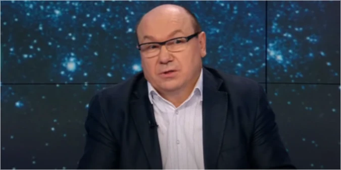 Леоненко різко висловився про фінал Кубка України: Півтора моменти за гру