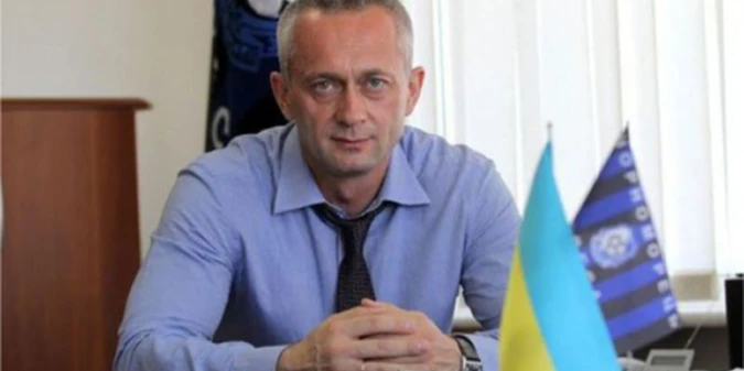 Місюра: Можу запевнити, що Чорноморець на сьогодні продовжує розвиватися