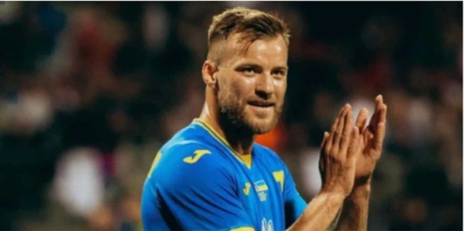 Лідер Динамо травмувався і потребує тривалого відновлення — що відомо