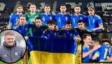 Дебют Сарапія, осад після Швеції та перебудова збірної: Михалик підсумував зустріч України з Албанією