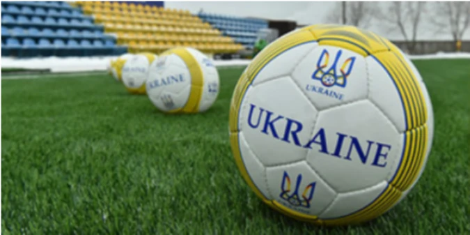 Новий грошовий мішок в українському футболі: амбітний клуб готує гучну сенсацію