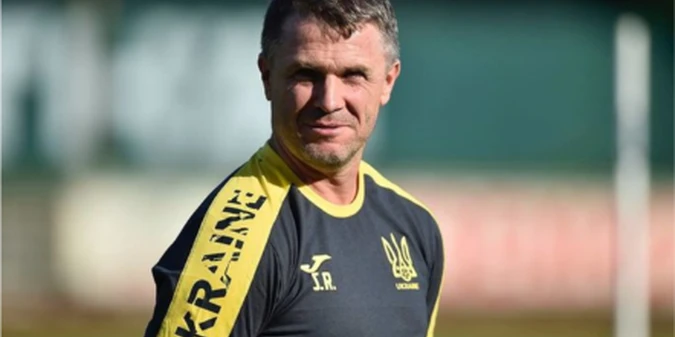 Стала відома заявка збірної України на матч із Мальтою. Є несподіванка 😲