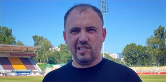 Гучний скандал в УПЛ: клуб відкрито «напав» на коментатора за його слова