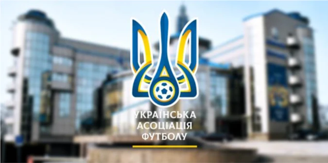 Ви коли дізнаєтеся зарплати, з розуму зійдете, - блогер про нове керівництво УАФ
