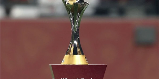 Офіційно: ФІФА змінила формат Клубного чемпіонату світу