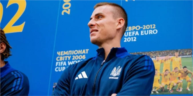 У Реалі винесли вердикт амбітному голкіперу: що відповіли на його бажання замінити Луніна