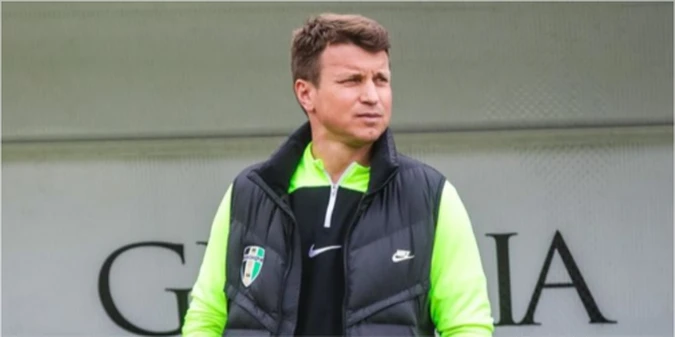 Новий виклик: амбітний клуб УПЛ підписав футболіста Динамо