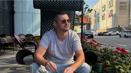 Мілевський не стримався: з'явилася його вбивча реакція після розгрому Динамо (+ВІДЕО)