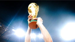ESPN оприлюднив рейтинг сили збірних перед ЧС-2026: Аргентина втратила лідерство