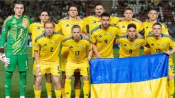 Дружина гравця збірної України розкрила, що вагітна: Футболіст вдруге стане батьком (+ФОТО)