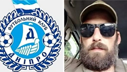 Розкрито темне минуле власника українського клубу: від російської пропаганди до кримінальних справ (+ФОТО)