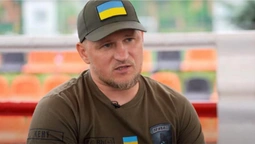 Скандальна відвертість: Алієв зізнався, як алкоголь вплинув на його життя