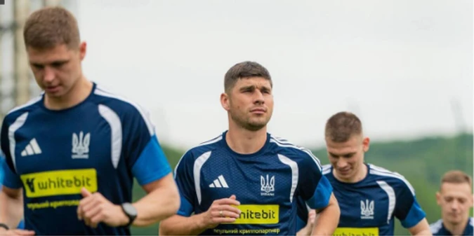 Визнання в Туреччині: Маліновський має вирішити ключову проблему Трабзонспора