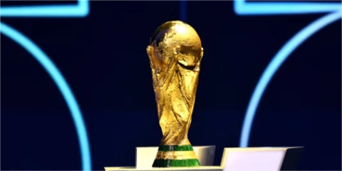 Більше півтора мільярда євро: названо найдорожчу збірну Чемпіонату світу 2026 року