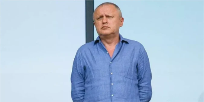 Його рекомендував Мудрик: таємничий легіонер приїде до Динамо
