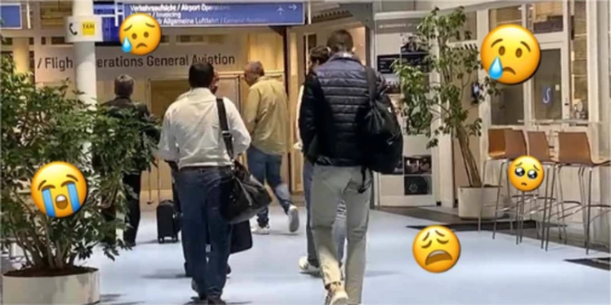 Божевільні історії перерваних в останню хвилину трансферів літнього вікна