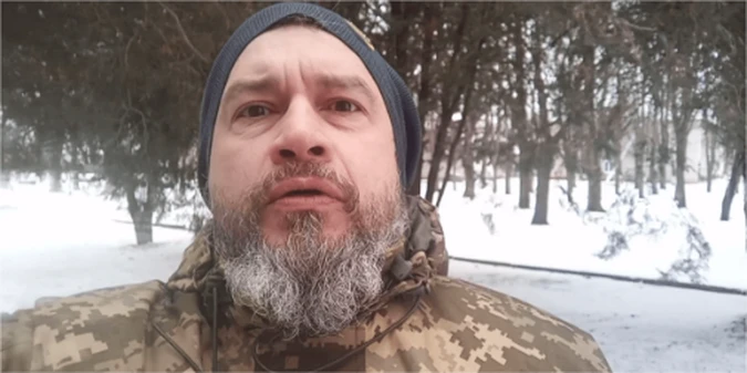 Експерт та військовослужбовець висловив думки про матч Реал Сосьєдад - Динамо