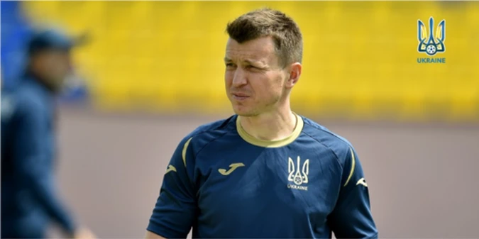 Ротань: На Олімпіаді не буде жодної легкої прогулянки