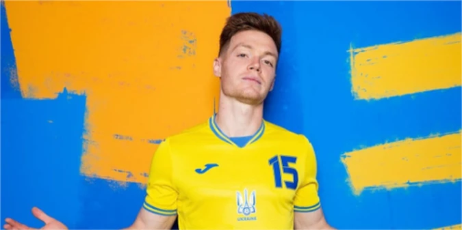 Ще один клуб АПЛ хоче підписати Циганкова
