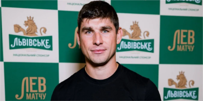Повернення короля: як Маліновський за два матчі став незамінним лідером збірної України