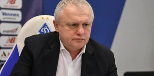 Динамо шукає заміну Костюку: назвали двох несподіваних кандидатів