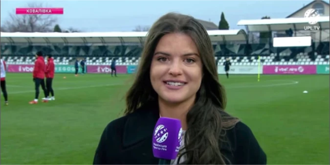 UPL.TV стартувало з форс-мажору (+відео)