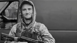 Трагічна втрата на Тернопільщині: у 32 роки загинув на війні чемпіон області