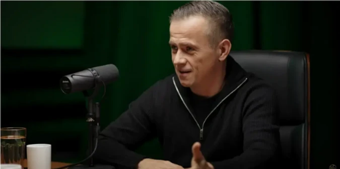 Іноземний тренер зробив заяву про майбутнє тренерського містка Динамо