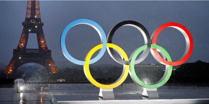 Всі переможці футбольного турніру на Олімпіаді