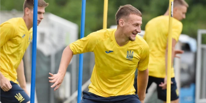 Олексій Кащук: Хочу обговорювати лише конкретику та реальні пропозиції