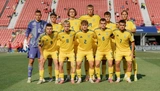Україна U-20 на ЧС-2025 вийшла до плейоф і одразу вилетіла: успіх чи провал?