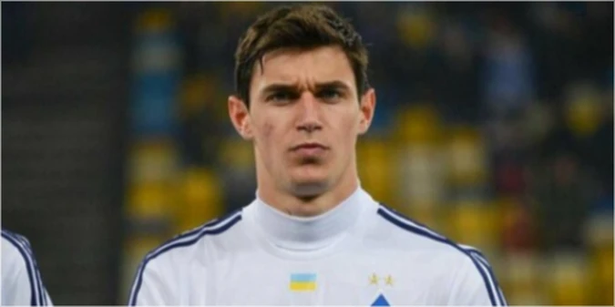 Скільки заробило Динамо на трансфері Яремчука: розкрито фінансові деталі угоди