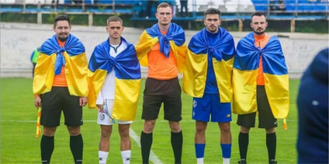 Не пройшов відбір: гравець Динамо покинув клуб УПЛ ще до старту сезону