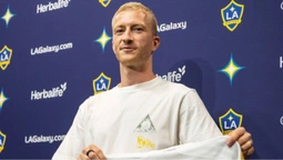 Марко Ройс із запалом відсвяткував свій довгоочікуваний перший чемпіонський титул (+ФОТО)