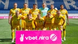 Дніпро-1 практично розібрали інші клуби, у команді залишається 10 футболістів