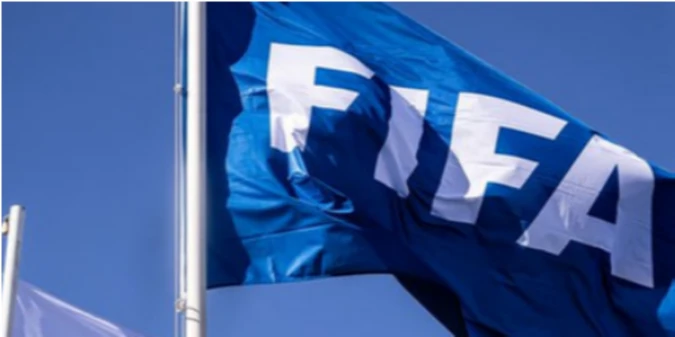ФІФА винесла офіційне рішення щодо участі Ізраїлю у міжнародних турнірах