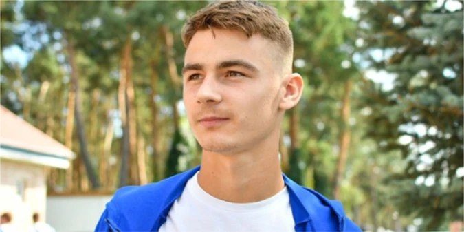 У центрі поля з'явився новий кандидат – Динамо переглядає півзахисника