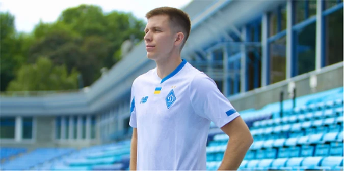 Шалена сума: Шахтар вимагає гроші за трансфер Піхальонка в Динамо