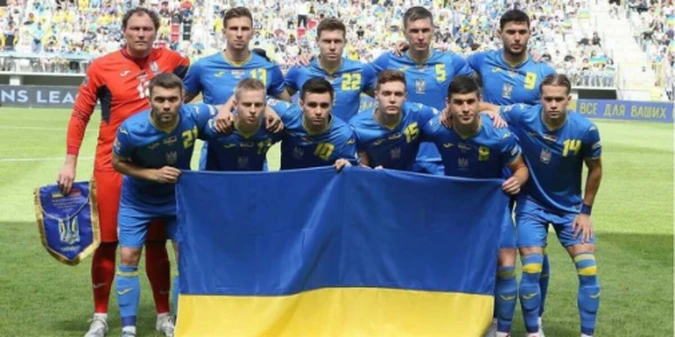 Заздрість в збірній України: несподіване зізнання досвідченого гравця