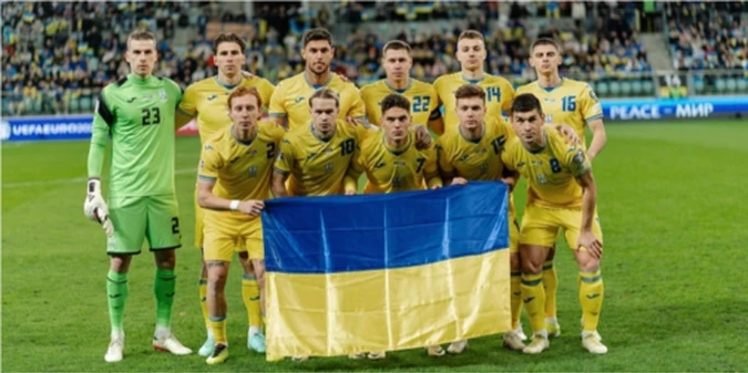 Гвардіола полює на українця: гучний трансфер уже на горизонті