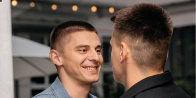 Миколенко оформив перший асист у сезоні за Евертон (+ВІДЕО)