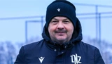 ЛНЗ втратив перше місце в УПЛ: Пономарьов назвав головну проблему матчу з Поліссям