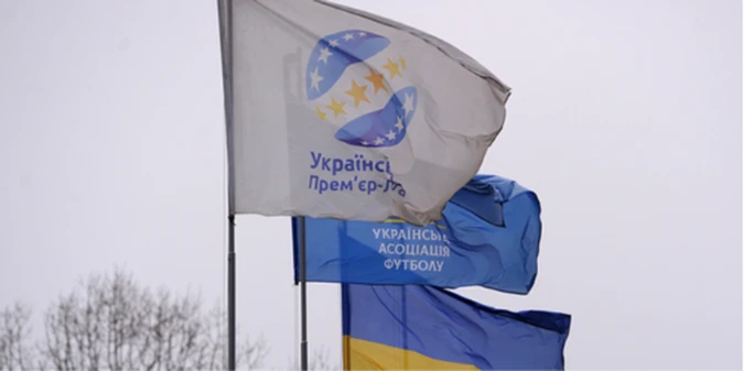 В УПЛ назвали найкращого гравця та тренера 30-го туру
