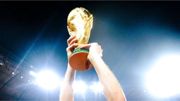 За ціною авто: оголошено вартість квитків на фінал Чемпіонату світу-2026